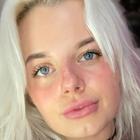 emilysedonafree Desnuda