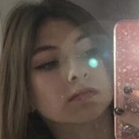 Emisia4 Desnuda