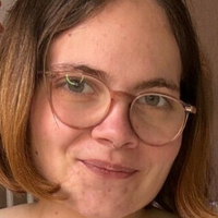 Emma Clarke Desnuda