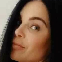 Emma Glover Desnuda