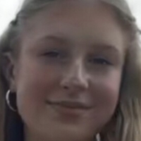 emma_jelschen Desnuda