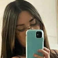 Emma Navarro Desnuda