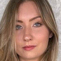Emma Sirus Desnuda