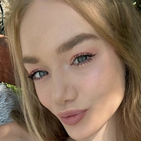 EmmaBelovedXO Desnuda