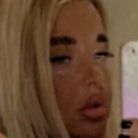 emmajaned93 Desnuda