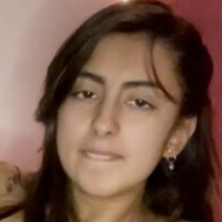 emmamonteroo Desnuda