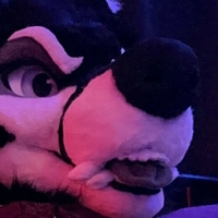 emmawerewuff Desnuda
