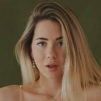emmi_rosee Desnuda