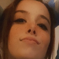 Emmia Desnuda