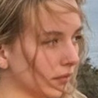 Emmy Steuer Desnuda