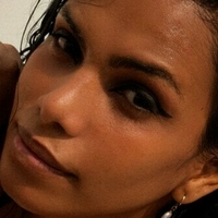 empressqueen Desnuda