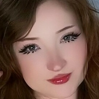 empressvyy Desnuda