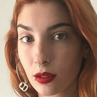Emsloan Desnuda