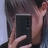 Emucchi Fansly Desnuda