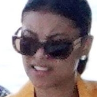 Eniko Hart Desnuda