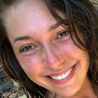 Erin Ashford Desnuda