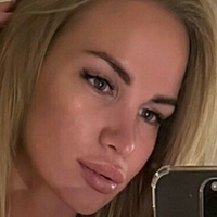 Erin Leslie Desnuda