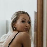 Erin Ohearn Desnuda
