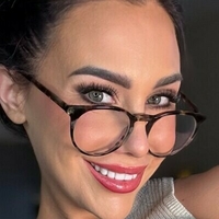 esmeeteacherx Desnuda