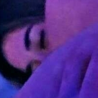 Esmeralditaa Desnuda