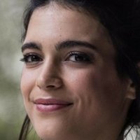 Ester Pantano Desnuda