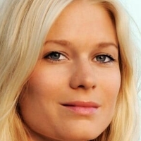 Eva A María Desnuda