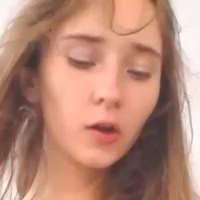 Evaava Desnuda