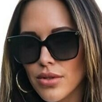 evasfreepage Desnuda