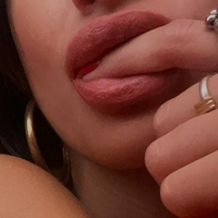 evaxxx_love Desnuda
