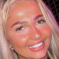 eveelizabethtaylor___ Desnuda