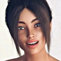 Evelyn Rivera Desnuda