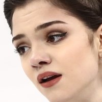 Evgenia Medvedeva Desnuda