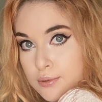 eviegreyy Desnuda