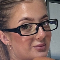 eviemayy Desnuda