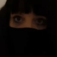 Exoe ASMR Desnuda