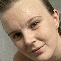 explicitlycharlotte Desnuda