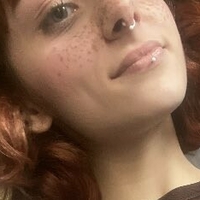 exzentrisches__endorphinchen Desnuda