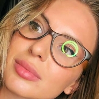 f1oraa Desnuda