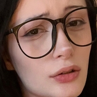 Fallenemoangel Desnuda