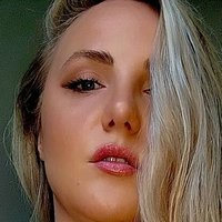 fantasysnextdoorvip Desnuda
