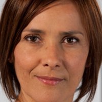 Fátima Belo Desnuda