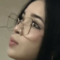 Fatima Cuevas Desnuda