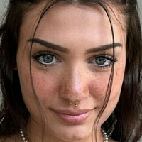 Fayekytsya Desnuda