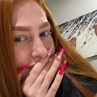 Feetbyjas Desnuda