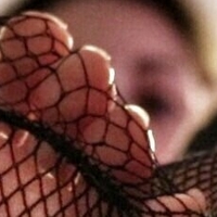 feetda.kahlo Desnuda