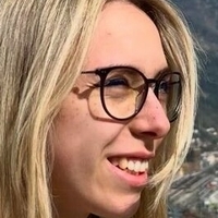Felikah Desnuda