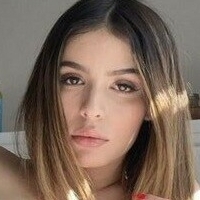 Fer Pacheco Desnuda