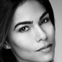 Fernanda Diniz Desnuda