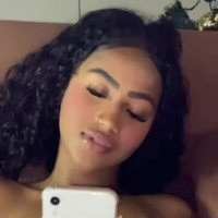 Fernanda Souza Desnuda