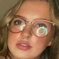 Fetishgirl12 Desnuda